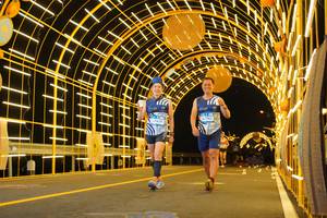 BIB: 
                            <button type="button" onclick="openModal(24116848)" class="btn btn-primary btn-sm float-right btn-popup" data-toggle="modal" data-target=".modal-high-quality">
                        <i class="fas fa-shopping-cart"></i> Add to Cart
                    </button>
                                            <button type="button" onclick="isThisMe(24116848, true)" class="btn btn-success btn-sm float-right btn-popup btn-isme hidden" data-toggle="tooltip" data-placement="bottom" title="นี่คือรูปของคุณใช่ไหม คลิกที่นี่เพื่อเอาเข้าอัลบั้ม">
                        <i class="fas fa-plus"></i> Add to album
                    </button>
                    <button type="button" onclick="isThisMe(24116848, false)" class="btn btn-warning btn-sm float-right btn-popup btn-isnotme hidden">
                        <i class="fas fa-ban"></i> Remove from album
                    </button>